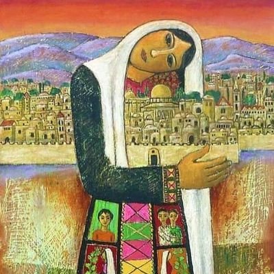 DreamingOfPomeg's profile picture. 