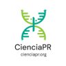 CienciaPR's profile picture. Red de científicxs 🇵🇷 y personas interesadas en la #CienciaBoricua más grande del mundo. 🌎 | #CienciaAlServicio de #PuertoRico