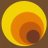 vplo's profile image