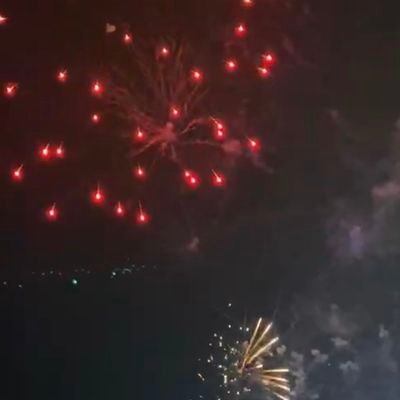 naunsadayka11's profile picture. 