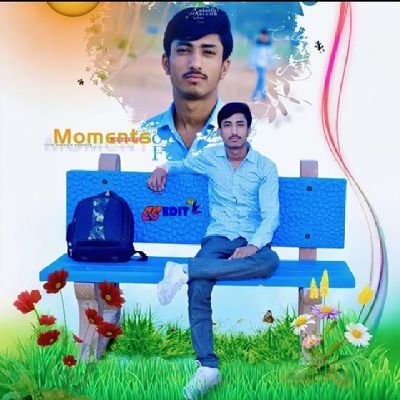 prajapatisk13's profile picture. हम भी दरिया हैं हमें अपना हुनर मालूम है, 
जिस तरफ़ भी चल पड़ेंगे रास्ता हो जाएगा।| 🤘💫⭐

Be proud to be an indian ✌️🔥