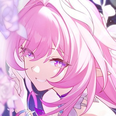 timelyamphoreus's profile picture. #HONKAISTARRAIL | for the eternal land , #amphoreus 🏛️⏳