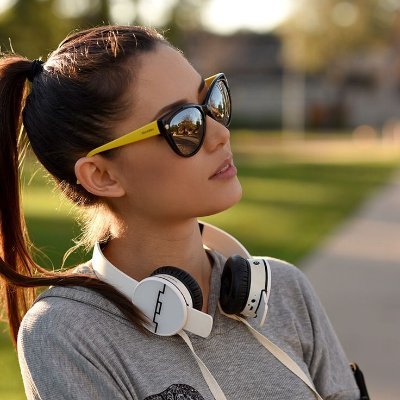 PlnAcrsy's profile picture. 