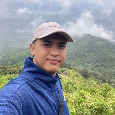 herdinataaa's profile picture. 