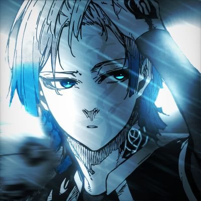 Konamiiii69's profile picture. me chama de kona

besties: @NickyaUWU  @Nightfall370z 💍: @Prosan_Wuz @lyly_kk