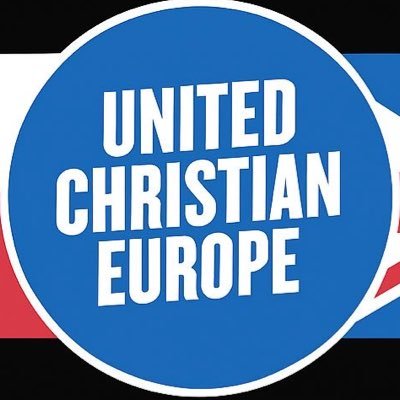 utdCeurope's profile picture. 