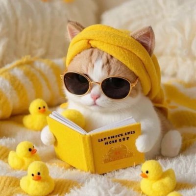 Clementine34395's profile picture. 🍓 Sweet heart, strong mind 💖
💦 Sweat is my sparkle 🌸
✨ Strong mind, gentle soul 💖