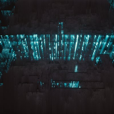 Beansbeluga3's profile picture. Likes rats and humans, despises everything else. D1 gooner