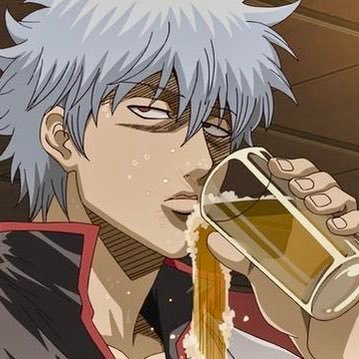 y_1204_end's profile picture. 