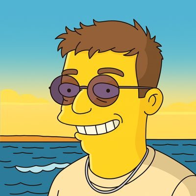 ksmil222's profile picture. Just a regular normie from PL. Sports | Esports | Coffee