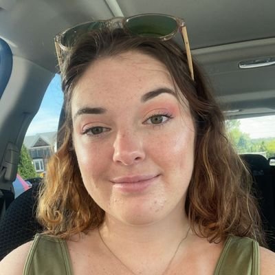 dave_eliza66435's profile picture. 