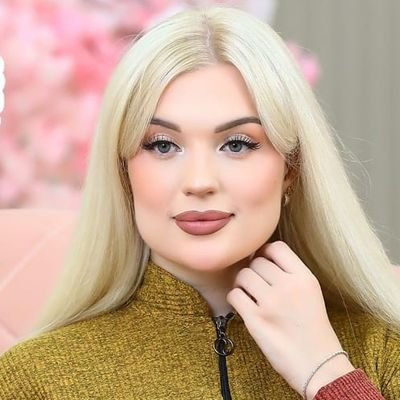 omnawaf111666's profile picture. 