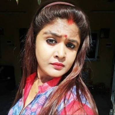 JigarKumar96674's profile picture. 🍑💥
