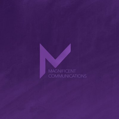 abiotmledwaba's profile picture. Creative| Content creator | Social media manager | Public Relations practitioner |  Founder of @magnificentcoms 📍South Africa 🇿🇦