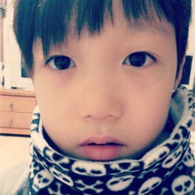 meronghami's profile picture. 