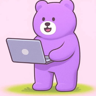 nestor_isi3009's profile picture. Navigating Web3 with @Hattengroup, crypto enthusiast on @pharos_network.