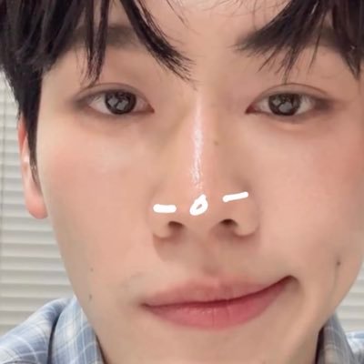 Pop_2504's profile picture. @warwanarat ร.❤️🐻🐵 #ทีมวอร์ชอบก่อน #warwanarat