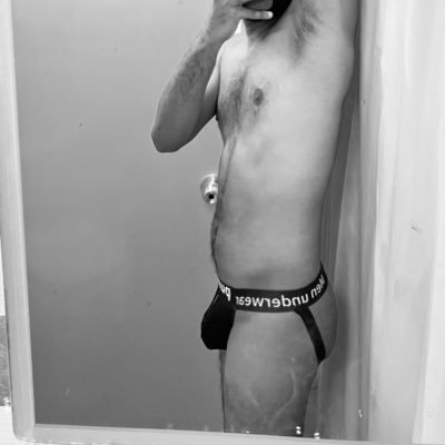 Anuththara69's profile picture. 