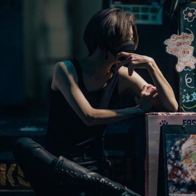 gedou_0915's profile picture. ＃麻雀片手飯 #夏雀 主催者▶土田浩翔p魚谷侑未p推し▶動画撮影/編集/企画/カメラマン/イベンターをしています▶麻雀/イラスト/ポーカー/シーシャ/パチスロ/マダミス/謎解き▶仲良くしてくれたり絡んでいただけると喜びます☺️