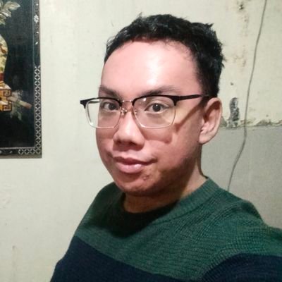 WilliamMGArts's profile picture. I'm a Small Artist, Singer-Songwriter, Dog and Cat Lover
I Draw Cartoon-Anime Characters