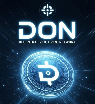 4MR_DON's profile picture. 