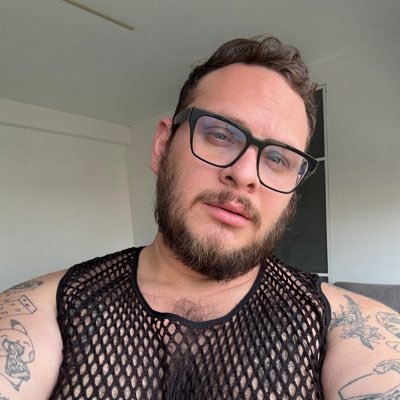 fer4revalo's profile picture. 37 /MexicanSuperChub 🇲🇽/ Instagram: fer4revalo2 Adult Content Creator 💬DMs open for collabs.