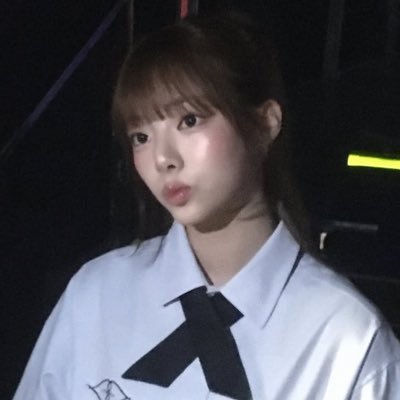 purkieun's profile picture. 