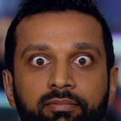 JayR1970's profile picture. Washington DC Sports