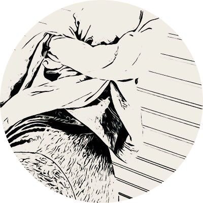 Aln54Dz's profile picture. #АлжирскаяAрмия #AlgerianArmy 🇩🇿 #TheAlgerianSecretServicesNeverDie #الجيش_الجزائري  🇩🇿If you want to kill, you have to be willing to die.