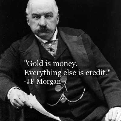 TomThrock's profile picture. MAGA. MAHA.