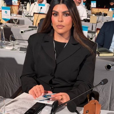 SarahQuraishi90's profile picture. Iraqi Researcher .. PHD Student .. أنتمي للعراق فقط والآراء هنا شخصية .. لا تمثل أي جهة أو مؤسسة