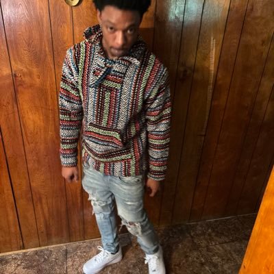 _rook64's profile picture. Lion King 🦁