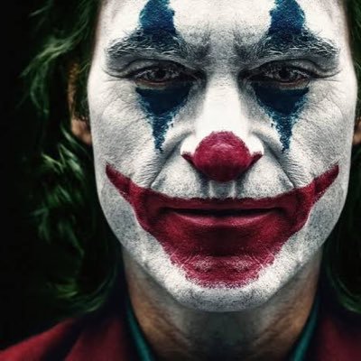 IcayLnc's profile picture. $BTC