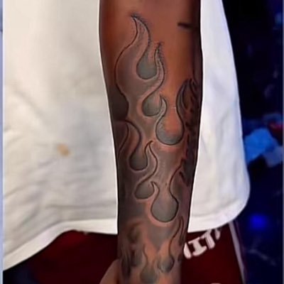 tintedfundz's profile picture. Friendly ❤️. Business minded 📊📈📉 basketball lover🏀. LET LOVE LEAD (L³)💯