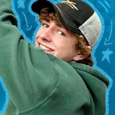 pjacervoo's profile picture. 📁: o (novamente) menor porém MELHOR acervo dos semideuses mais formidáveis de todos os tempos.