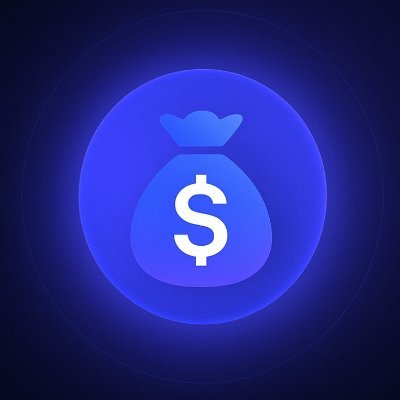 paywendev's profile picture. Turn any URL into instant revenue. Accept crypto, receive USDC on Solana. Built for creators. CA: BQ21rndyNYDgVBHwFu8CXyGJ3WEe2hESu8DvcLFepump