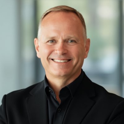 scottaeast's profile picture. Helping marketers transform their results data into action and insights. CEO/Co-Founder @MSIGHTS. All things #MarTech. Author of The #CuttlefishMarketer.