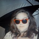 Samantha Bennett - @SamiaBennett12 - Twitter