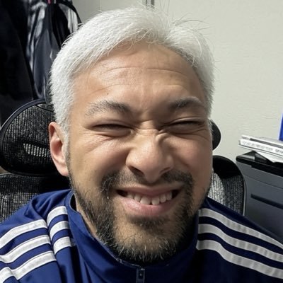 Mumeiumapokegen's profile picture. 『言いたいことを言え』/twich■https://t.co/rGWsD8MtJq /俺は復活した！！！！！