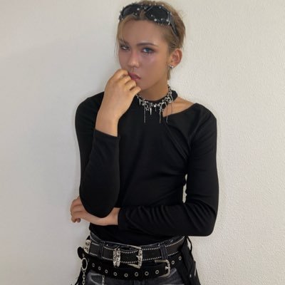 nyaaaanderful's profile picture. Stream UXLXVE ! ‧˚/ᐠ - ˕ -マᶻ 𝗓 𐰁 ☆‧˚