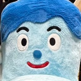 ju_myo_myo_'s profile picture. 20 雑多 うすひろオタク