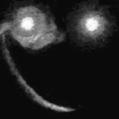 sugar_cubu's profile picture. 