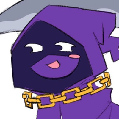 Arzaki_18's profile picture. 🇯🇵/♿️…/18↑/詳しくは↓