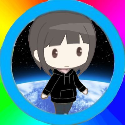 curlboss_sc's profile picture. プロセカ エンジョイ勢/豆腐/ポエマー #朝ポエム/歯磨きキャンセル界隈/歯磨きアドバイザー(自称) #歯を磨けカールボス/モモリン最推しのモモジャン箱推し☘️/ボスって呼んでね！