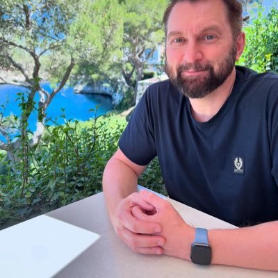 bradley_thom567's profile picture. Mr beast giveaways agent NO. 71 follow any of our social media channels and stand a chance to win 🏆 $7000