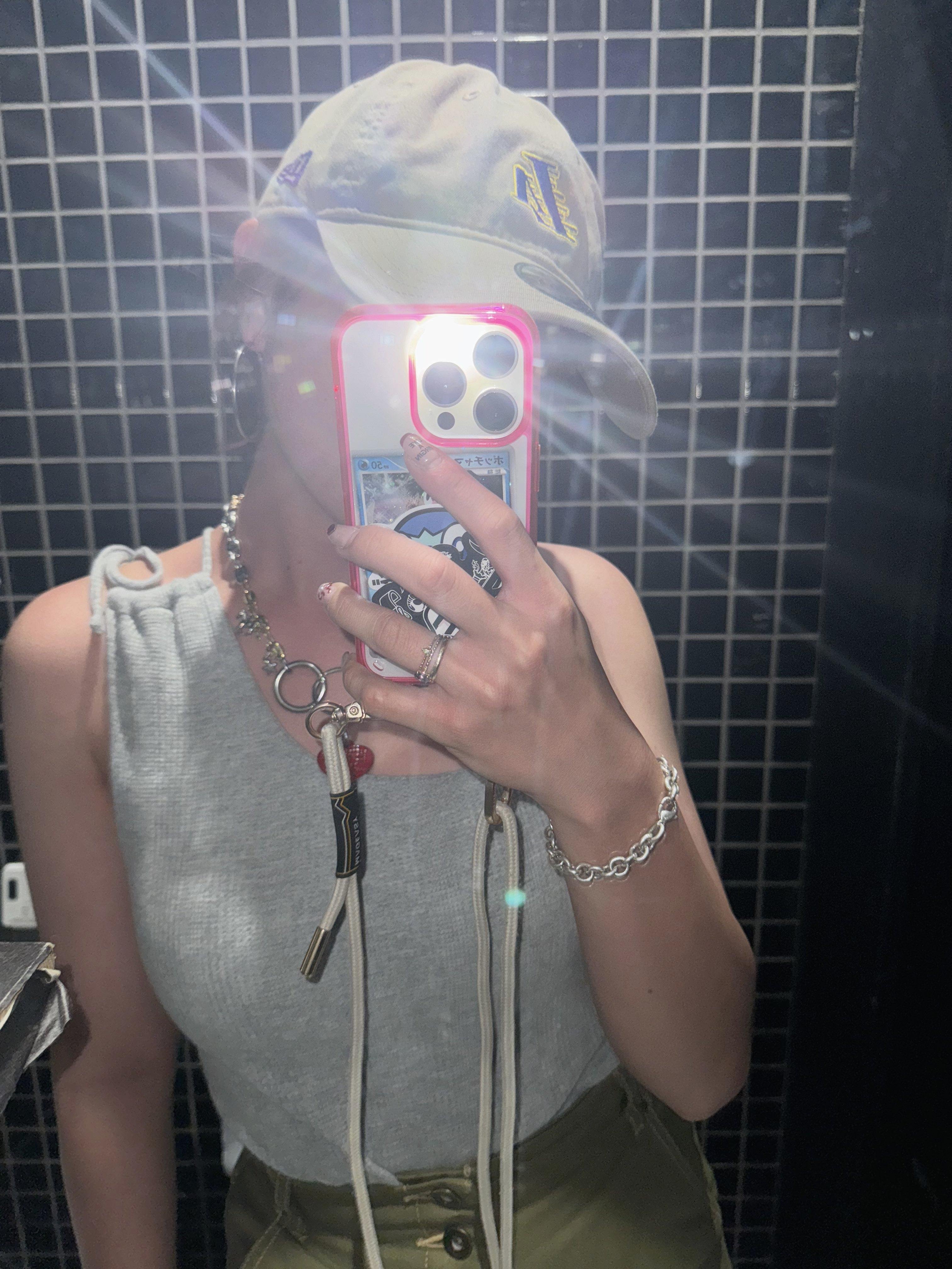 robustzxz139903's profile picture. 好き放題されたい。、