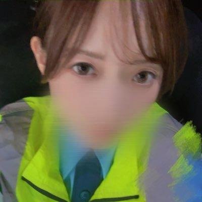 Frasiermhn15316's profile picture. いっぱい奥つき壊してほしい。
大きなスイカを激しく揺らしてほしいの。