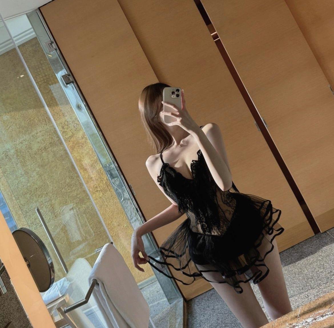 Paulettecl38678's profile picture. 私のスイカ食べたい人いるー？
いたら教えてね😹