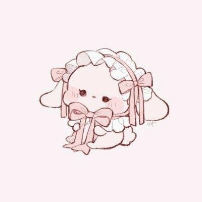 sereneydaq75738's profile picture. たくさんつき壊される妄想しながら部屋で遊んでる😭
1人で遊ぶの飽きたー