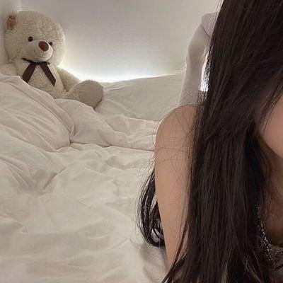 eddiehzjf151270's profile picture. 今年はいっぱい気持ちいいことしたい♡